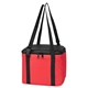 Nicky Cube Cooler Bag