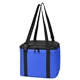Nicky Cube Cooler Bag