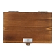 Nicolas 5- Piece Rolling Whiskey Glasses Set