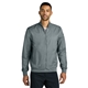 Nike Bomber Jacket
