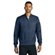 Nike Bomber Jacket