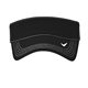 Nike Dri - FIT Ace Visor