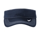 Nike Dri - FIT Ace Visor