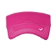 Nike Dri - FIT Ace Visor