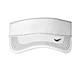 Nike Dri - FIT Ace Visor
