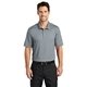 Nike Dri - FIT Embossed Tri - Blade Polo