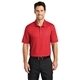 Nike Dri - FIT Embossed Tri - Blade Polo