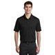 Nike Dri - FIT Hex Textured Polo