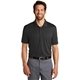 Nike Dri - FIT Legacy Polo