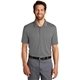 Nike Dri - FIT Legacy Polo