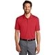 Nike Dri - FIT Legacy Polo