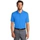 Nike Dri - FIT Legacy Polo