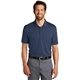 Nike Dri - FIT Legacy Polo