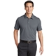 Nike Dri - FIT Solid Icon Pique Modern Fit Polo