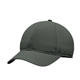 Nike Dri - FIT Tech Fine - Ripstop Cap
