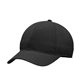 Nike Dri - FIT Tech Fine - Ripstop Cap