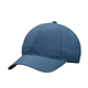 Nike Dri - FIT Tech Fine - Ripstop Cap