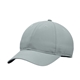 Nike Dri - FIT Tech Fine - Ripstop Cap