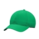 Nike Dri - FIT Tech Fine - Ripstop Cap
