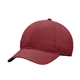 Nike Dri - FIT Tech Fine - Ripstop Cap