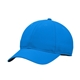 Nike Dri - FIT Tech Fine - Ripstop Cap