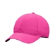 Nike Dri - FIT Tech Fine - Ripstop Cap
