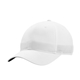 Nike Dri - FIT Tech Fine - Ripstop Cap
