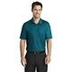 Nike Golf Dri - FIT Crosshatch Polo