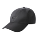 Nike Golf Dri - FIT Swoosh Front Cap.
