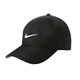 Nike Golf Dri - FIT Swoosh Front Cap.