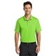 Nike Golf Dri - FIT Vertical Mesh Polo