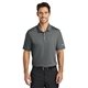 Nike Golf Dri - FIT Vertical Mesh Polo