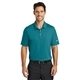 Nike Golf Dri - FIT Vertical Mesh Polo