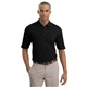 Nike Golf - Embroidered Tech Sport Dri - FIT Polo - Colors - Colors