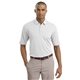 Nike Golf - Embroidered Tech Sport Dri - FIT Polo - Colors - Colors