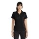 Nike Golf - Ladies Dri - FIT Classic Polo - Colors