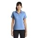 Nike Golf - Ladies Dri - FIT Classic Polo - Colors