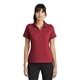 Nike Golf - Ladies Dri - FIT Classic Polo - Colors