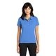 Nike Golf - Ladies Tech Basic Dri - FIT Polo - Colors