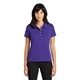 Nike Golf - Ladies Tech Basic Dri - FIT Polo - Colors