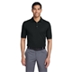 Nike Golf - Tech Sport Dri - FIT Polo - Colors