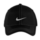 Nike Swoosh Front Cap