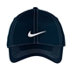 Nike Swoosh Front Cap