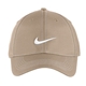 Nike Swoosh Front Cap