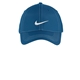 Nike Swoosh Front Cap