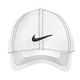 Nike Swoosh Front Cap