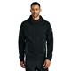 Nike Tech Fleece Full - Zip Hoodie