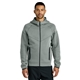 Nike Tech Fleece Full - Zip Hoodie