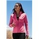 nike womens therma - fit full - zip fleece