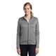 nike womens therma - fit full - zip fleece